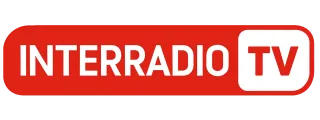 InterradioTV