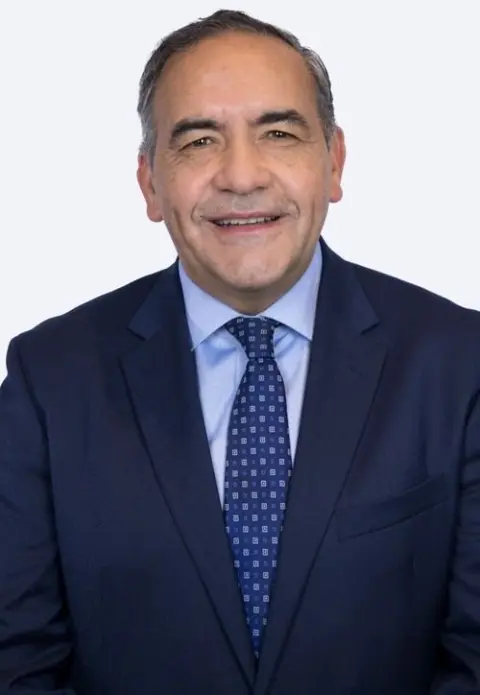 Aló Senador