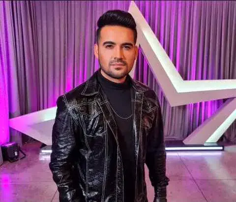 Tributo a Luis Fonsi promete una noche de romanticismo y grandes éxitos en Dreams Puerto Varas