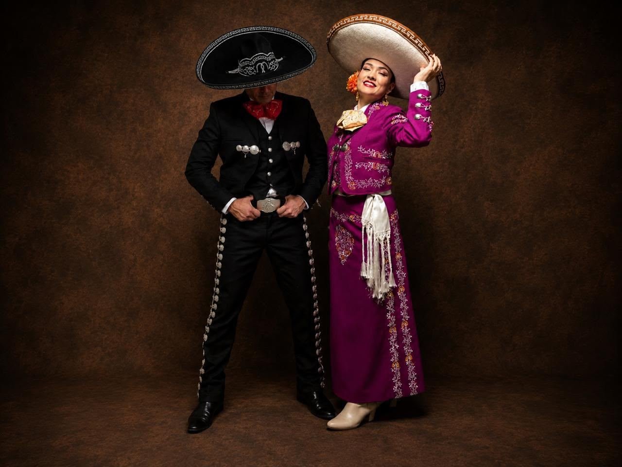 ¡Viva México en Puerto Varas! Dreams invita a una noche de rancheras, mariachis y grandes clásicos