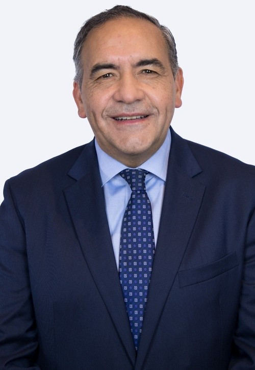 Aló Senador