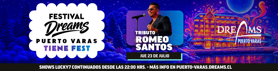 Publicidad InterradioTV