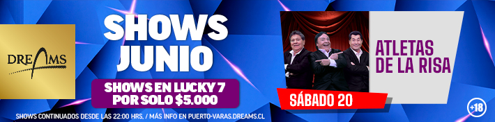 Publicidad InterradioTV