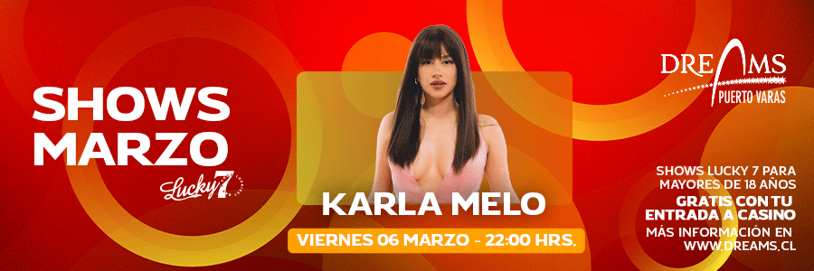 Publicidad InterradioTV