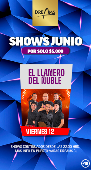 Publicidad InterradioTV