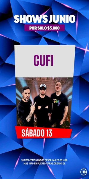 Publicidad InterradioTV