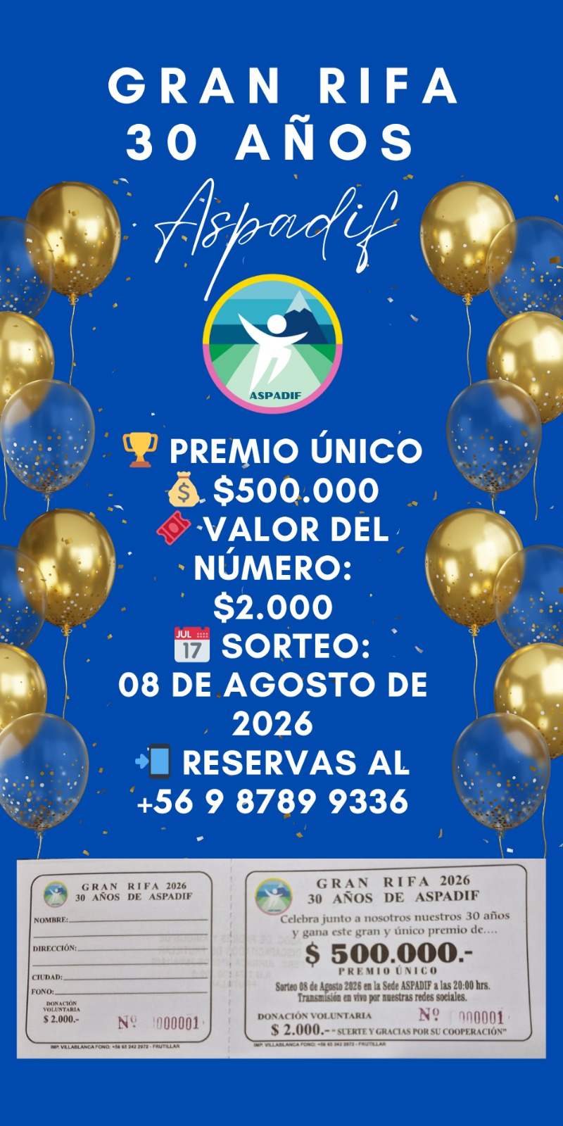 Publicidad InterradioTV