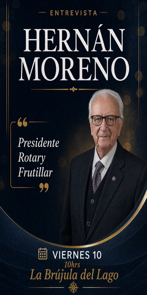 Publicidad InterradioTV