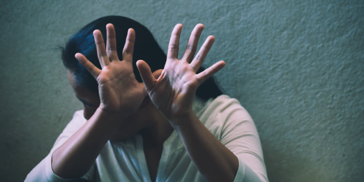 Mujer fue golpeada y secuestrada por su ex pareja en Frutillar