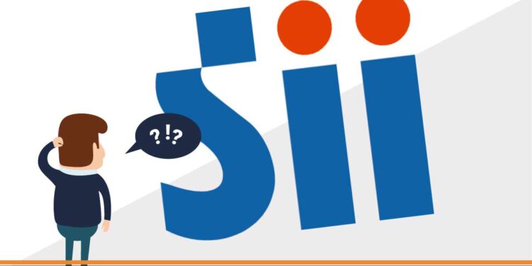 Contraloría detectó pagos no acreditados de horas extras en el SII