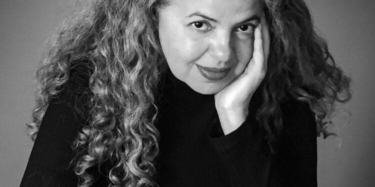 Karina Glasinovic asume como nueva Presidente de SemanasMusicales de Frutillar