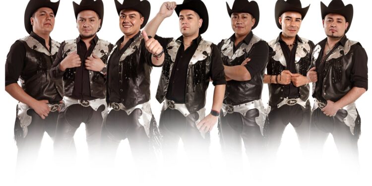 “Zúmbale Primo” debuta consu Ranchera Tropical en Dreams