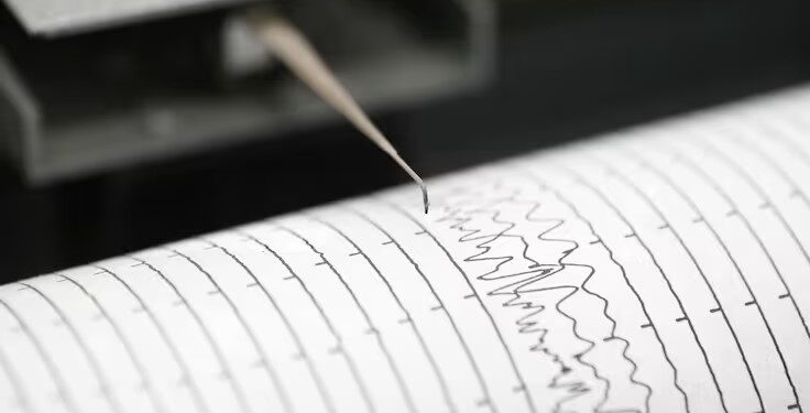 Activan inédita alerta por posible “megaterremoto” en Japón