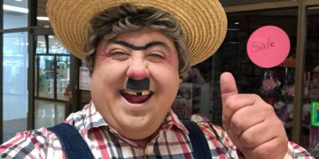 Música, baile, humor y gastronomía típica en semana “Dieciochera” de Dreams