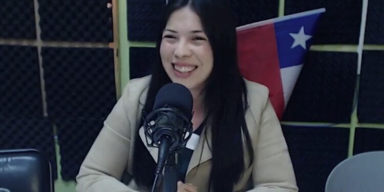 Educadora de Frutillar, finalista del “Nobel de la enseñanza”, innova con estrategias de “Buen Trato” para la primera infancia