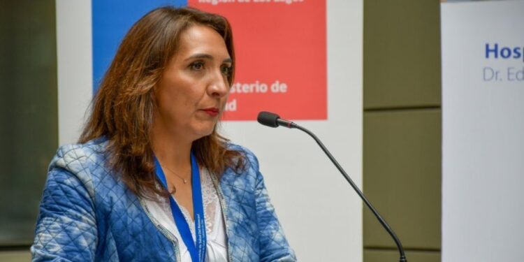 Crisis presupuestaria obliga al Servicio de Salud del Reloncaví a aplicar plan de contención