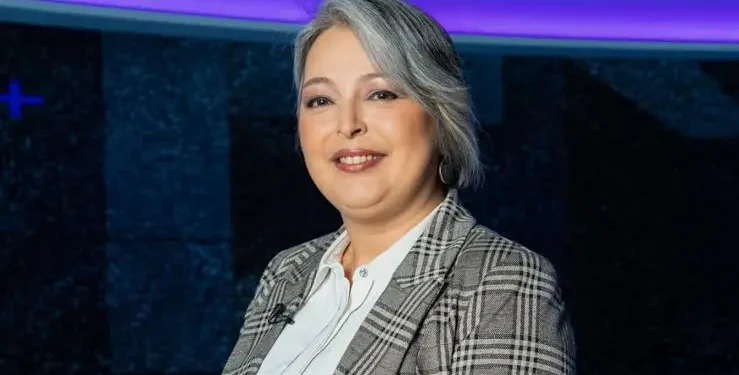 CPC advierte sobre efectos del “ingreso vital” de $750 mil propuesto por Jeannette Jara