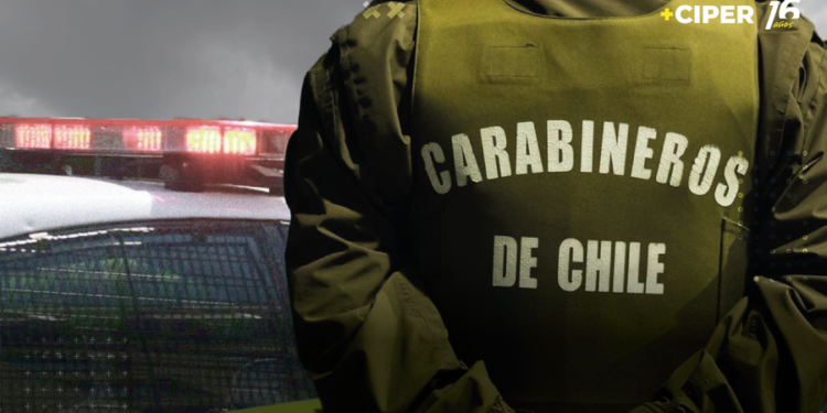 Agresión a directora de escuela Vicente Pérez Rosales termina con una mujer detenida