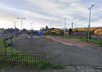 Suspenden Atenciones en el CECOSF Pantanosa por Emanación de Gases Tóxicos