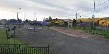 Suspenden Atenciones en el CECOSF Pantanosa por Emanación de Gases Tóxicos