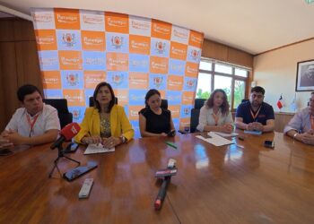 Municipalidad de Purranque entrega detalles de la festividad de San Sebastián y la feria comercial 2024