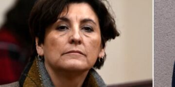 Diputados republicanos solicitan salida de ministra de Salud tras muerte de paciente postergado