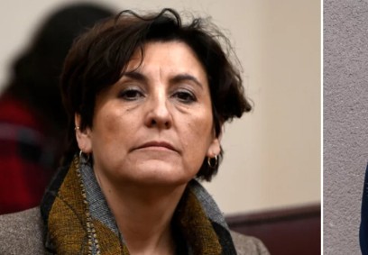 Diputados republicanos solicitan salida de ministra de Salud tras muerte de paciente postergado