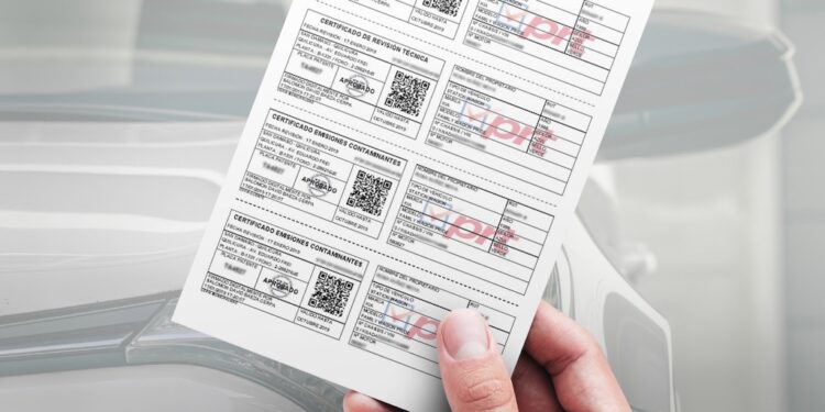 Purranque tendrá su propia Planta de Revisión Técnica