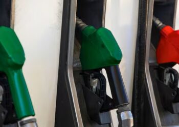 Posible fin del Mepco podría provocar fuerte alza en combustibles