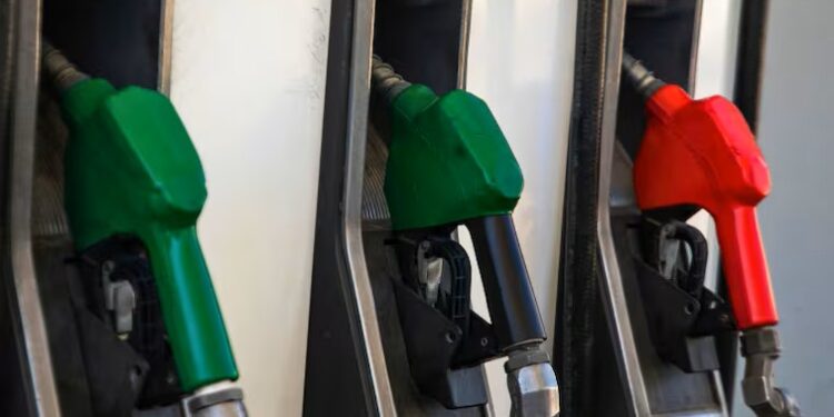 Posible fin del Mepco podría provocar fuerte alza en combustibles