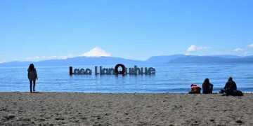 Preocupación por aumento de delincuencia en Puerto Varas, Llanquihue, Frutillar, y la región.