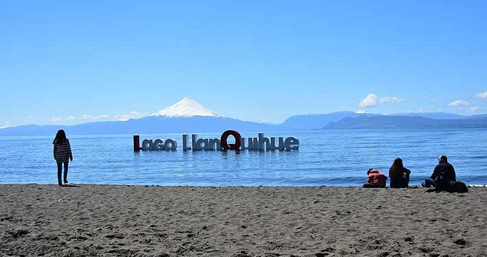 Preocupación por aumento de delincuencia en Puerto Varas, Llanquihue, Frutillar, y la región.