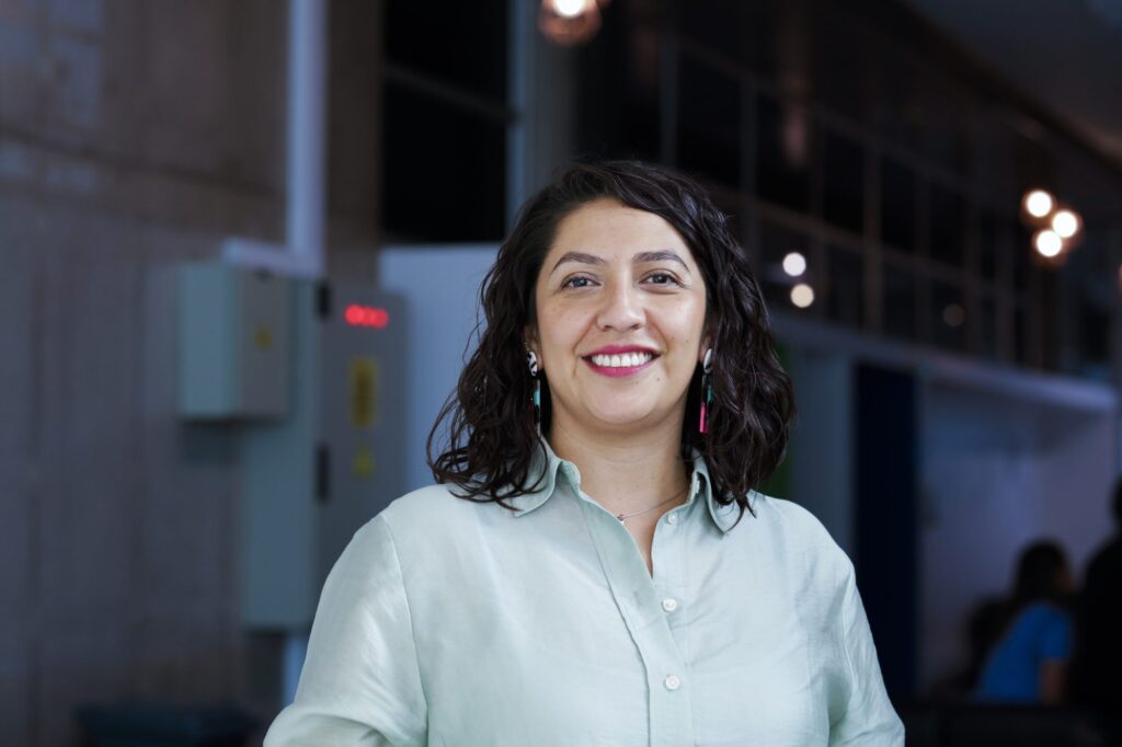 El abandono de la salud mental escolar